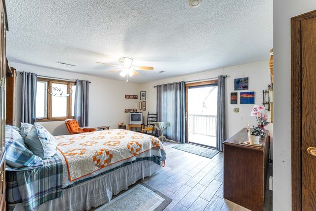 1479 Old Mill Road, Franklin Grove, IL 61031