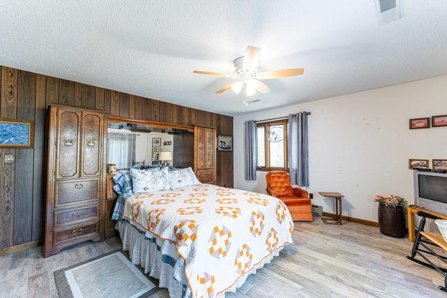 1479 Old Mill Road, Franklin Grove, IL 61031