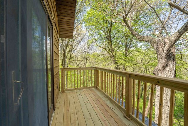 1479 Old Mill Road, Franklin Grove, IL 61031