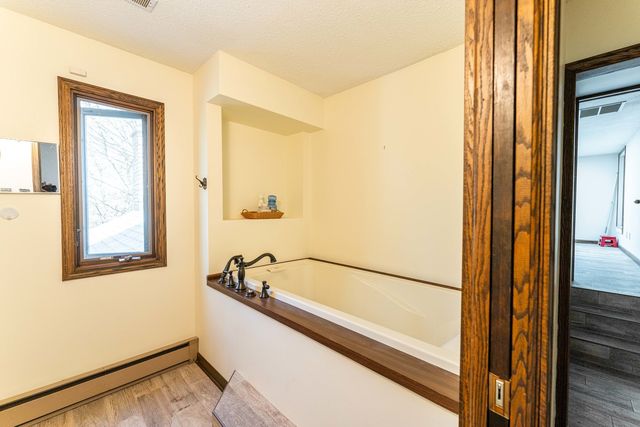 1479 Old Mill Road, Franklin Grove, IL 61031