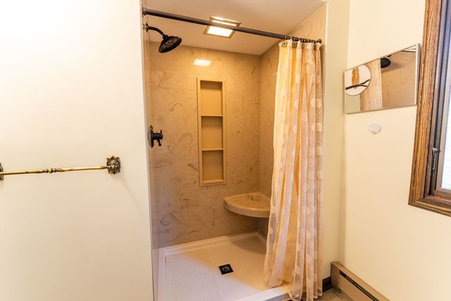 1479 Old Mill Road, Franklin Grove, IL 61031