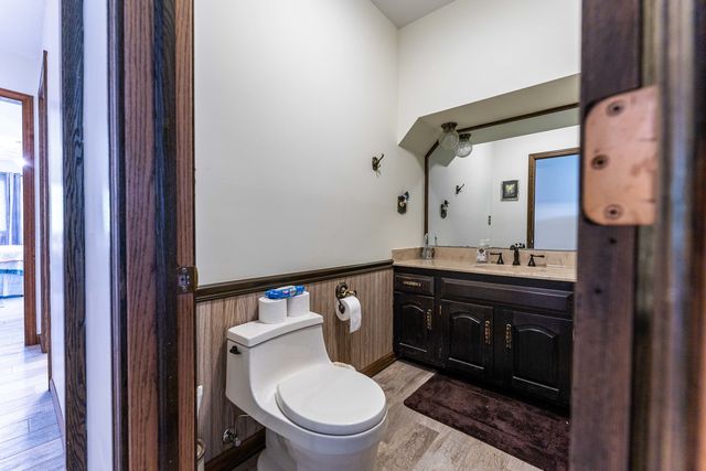 1479 Old Mill Road, Franklin Grove, IL 61031