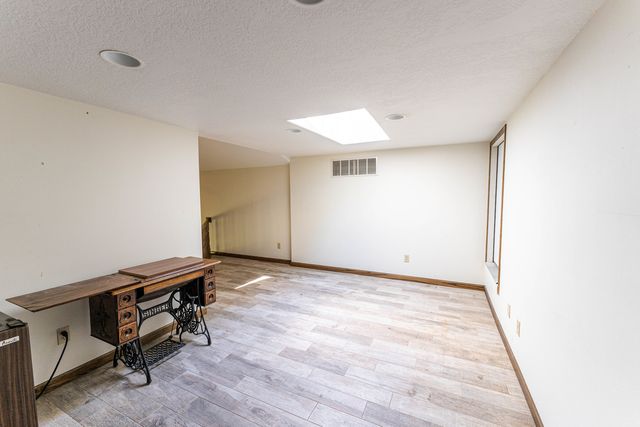 1479 Old Mill Road, Franklin Grove, IL 61031