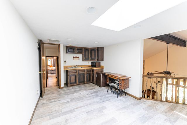 1479 Old Mill Road, Franklin Grove, IL 61031