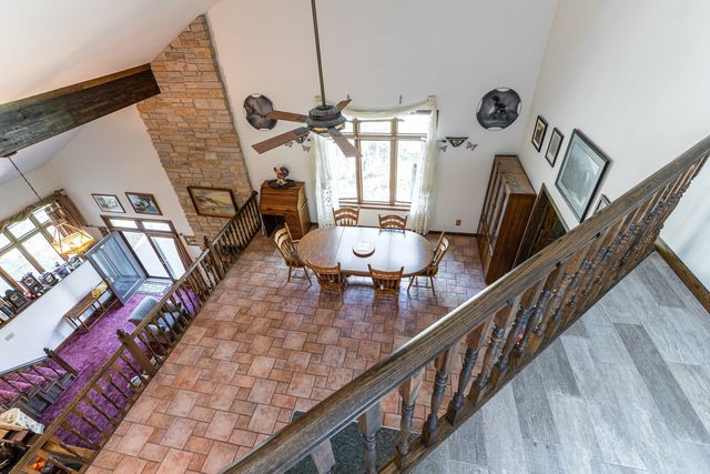 1479 Old Mill Road, Franklin Grove, IL 61031