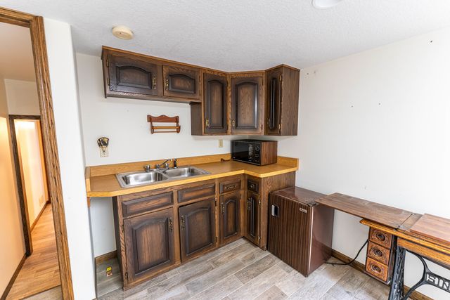 1479 Old Mill Road, Franklin Grove, IL 61031