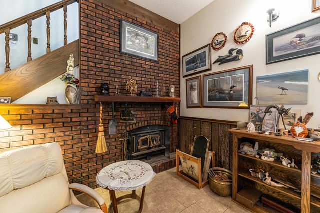 1479 Old Mill Road, Franklin Grove, IL 61031