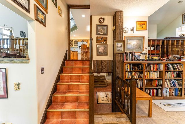 1479 Old Mill Road, Franklin Grove, IL 61031