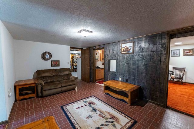 1479 Old Mill Road, Franklin Grove, IL 61031