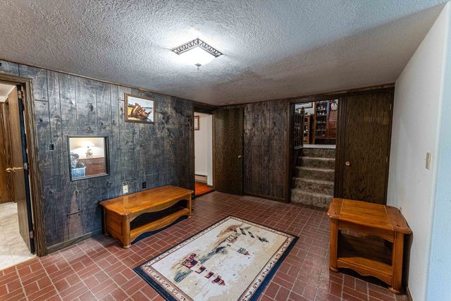 1479 Old Mill Road, Franklin Grove, IL 61031