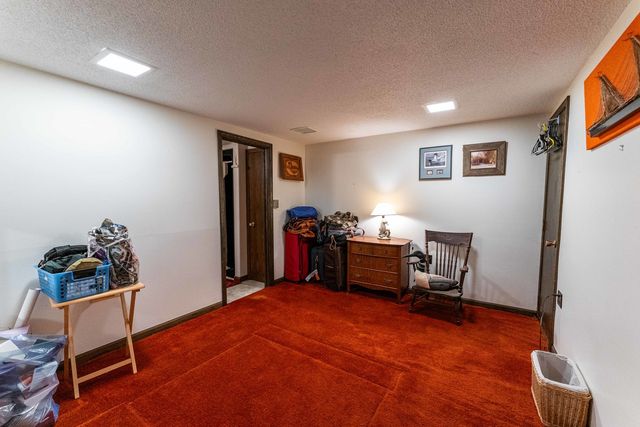 1479 Old Mill Road, Franklin Grove, IL 61031