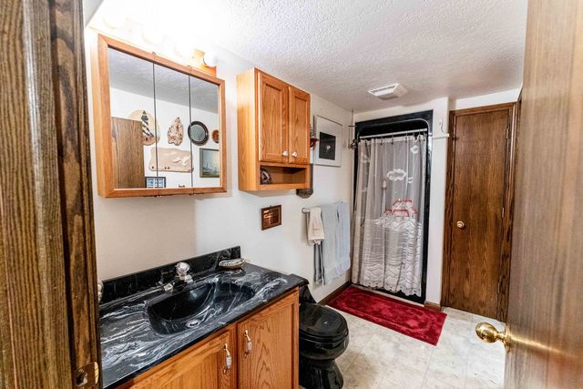 1479 Old Mill Road, Franklin Grove, IL 61031