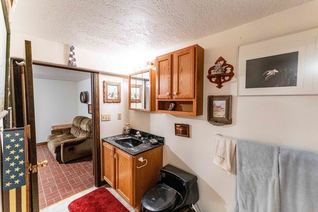 1479 Old Mill Road, Franklin Grove, IL 61031