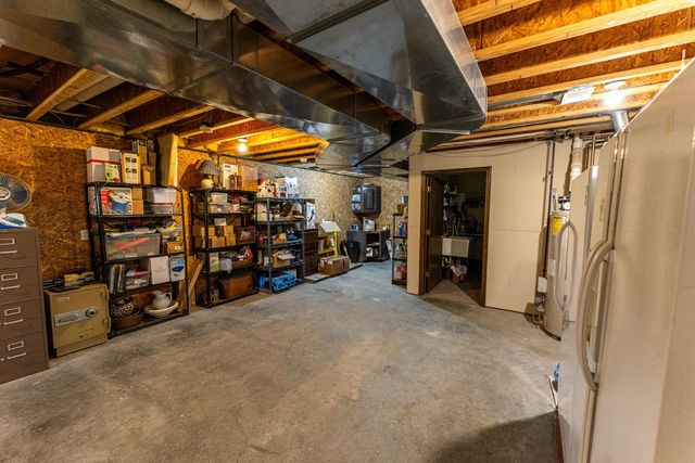 1479 Old Mill Road, Franklin Grove, IL 61031