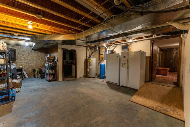 1479 Old Mill Road, Franklin Grove, IL 61031