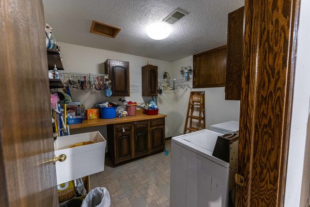 1479 Old Mill Road, Franklin Grove, IL 61031