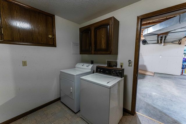 1479 Old Mill Road, Franklin Grove, IL 61031