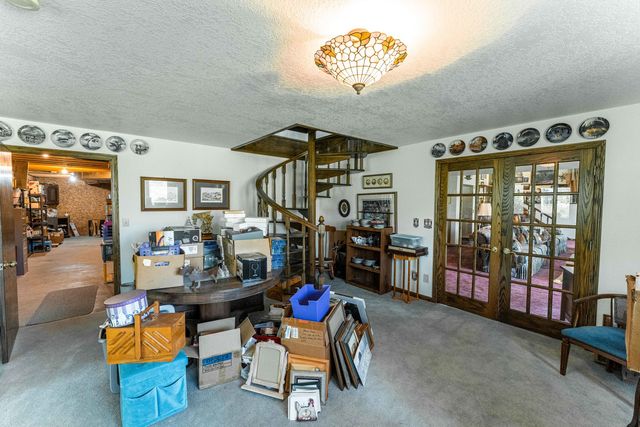 1479 Old Mill Road, Franklin Grove, IL 61031