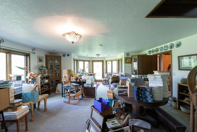 1479 Old Mill Road, Franklin Grove, IL 61031