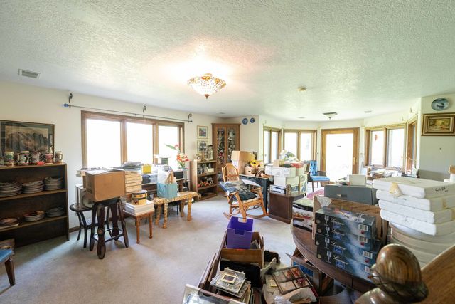 1479 Old Mill Road, Franklin Grove, IL 61031