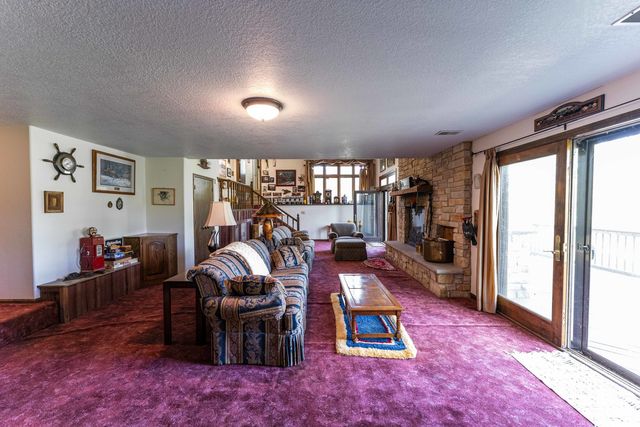 1479 Old Mill Road, Franklin Grove, IL 61031