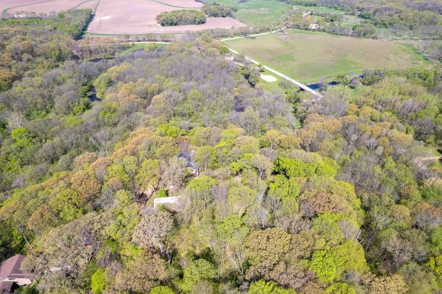 1479 Old Mill Road, Franklin Grove, IL 61031