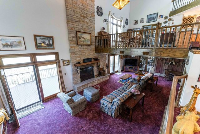 1479 Old Mill Road, Franklin Grove, IL 61031