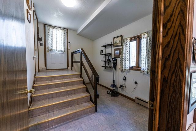 1479 Old Mill Road, Franklin Grove, IL 61031