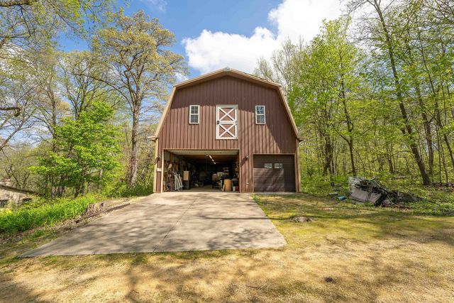 1479 Old Mill Road, Franklin Grove, IL 61031