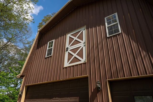 1479 Old Mill Road, Franklin Grove, IL 61031