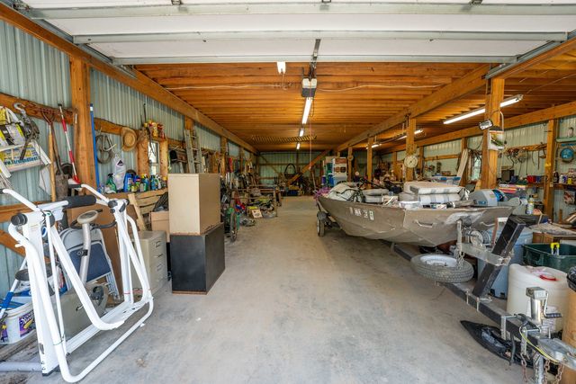 1479 Old Mill Road, Franklin Grove, IL 61031