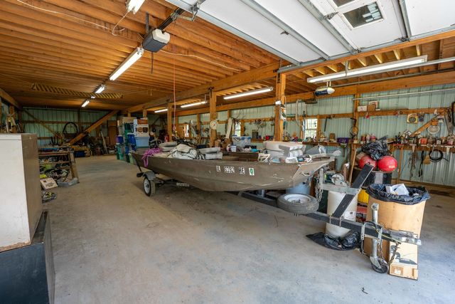 1479 Old Mill Road, Franklin Grove, IL 61031