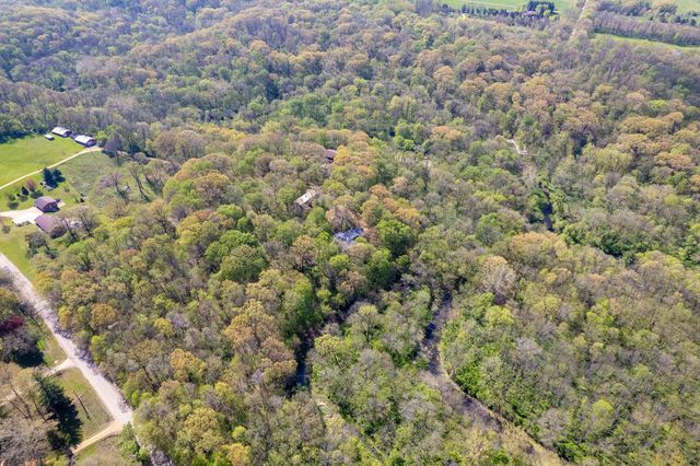 1479 Old Mill Road, Franklin Grove, IL 61031