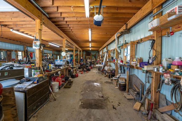 1479 Old Mill Road, Franklin Grove, IL 61031