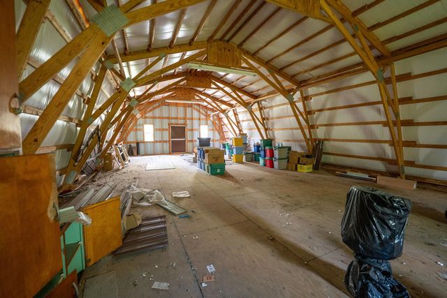 1479 Old Mill Road, Franklin Grove, IL 61031