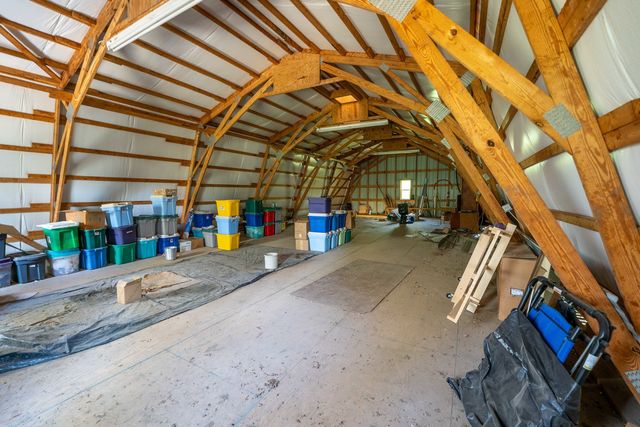 1479 Old Mill Road, Franklin Grove, IL 61031