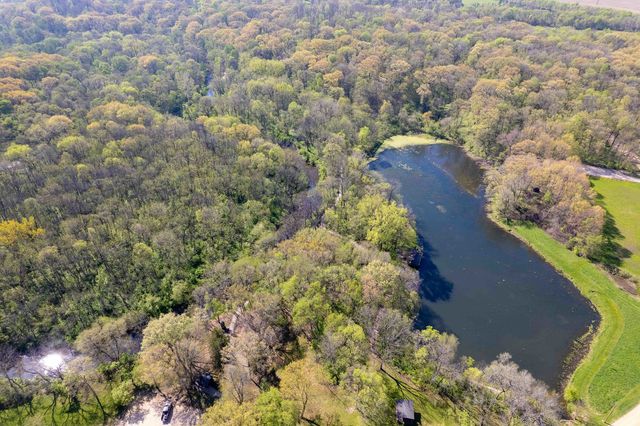 1479 Old Mill Road, Franklin Grove, IL 61031