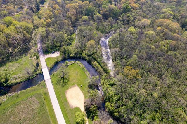 1479 Old Mill Road, Franklin Grove, IL 61031