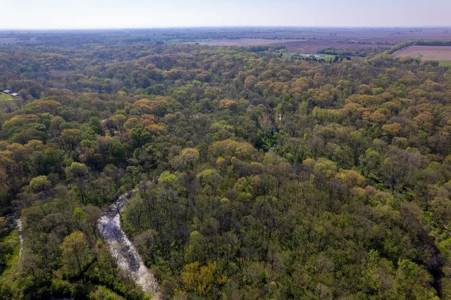 1479 Old Mill Road, Franklin Grove, IL 61031