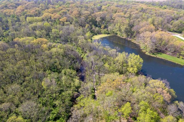 1479 Old Mill Road, Franklin Grove, IL 61031