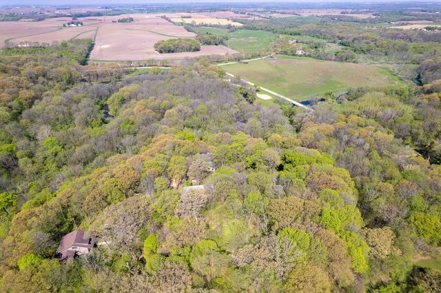 1479 Old Mill Road, Franklin Grove, IL 61031