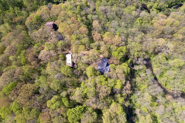 1479 Old Mill Road, Franklin Grove, IL 61031