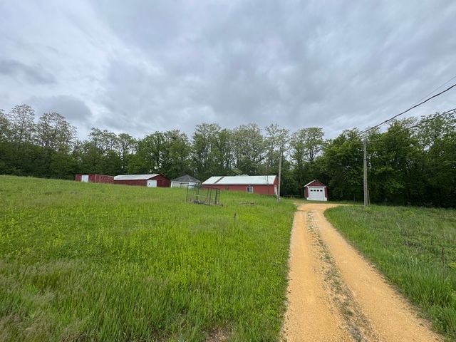 1479 Old Mill Road, Franklin Grove, IL 61031