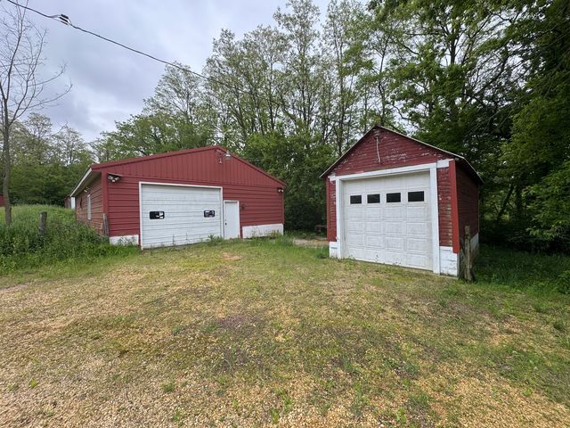 1479 Old Mill Road, Franklin Grove, IL 61031