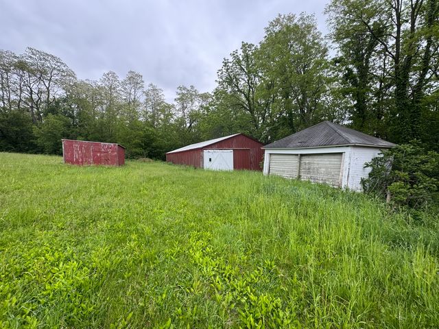 1479 Old Mill Road, Franklin Grove, IL 61031