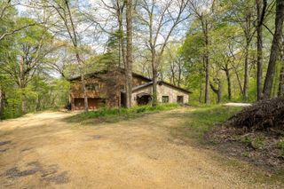 1479 Old Mill Road, Franklin Grove, IL 61031