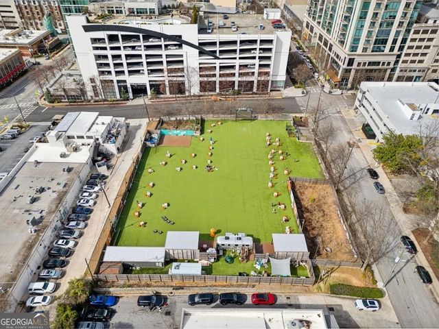 325 East Paces Ferry Road 1410, Atlanta, GA 30305