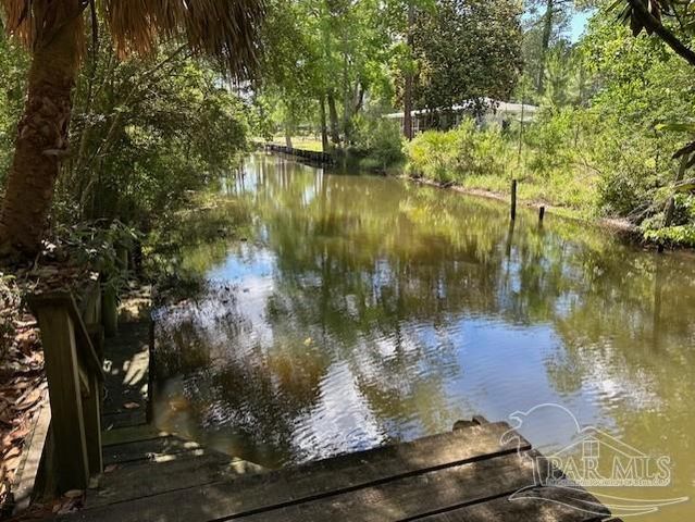 0000 Kainui Dr, Pensacola, FL 32526
