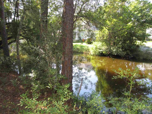 0000 Kainui Dr, Pensacola, FL 32526