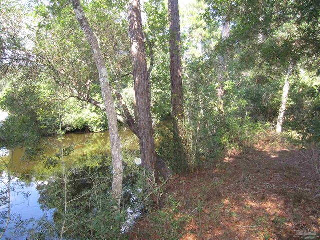 0000 Kainui Dr, Pensacola, FL 32526